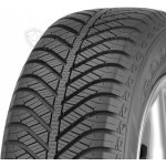 Goodyear Vector 4Seasons 185/65 R14 86H – Hledejceny.cz