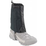 SeaToSummit Spinifex nylon – Zbozi.Blesk.cz