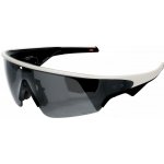 Meta Oakley Meta Vanguard Smart Glasses - White, Prizm Black SMHCU2212 – Hledejceny.cz