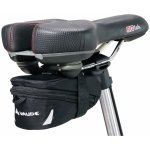 Vaude Tube Bag M – Zboží Dáma