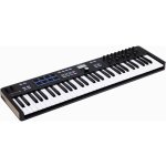 Arturia KeyLab Essential 61 – Sleviste.cz