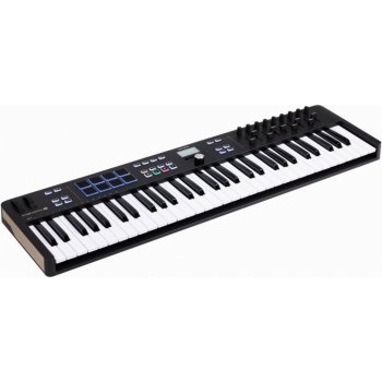 Arturia KeyLab Essential 61