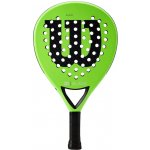 Wilson Blade Team V2 Padel – Zboží Dáma