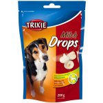Trixie Esquisita Drops Milch 200 g – Sleviste.cz