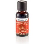 Shamasa Sangre De Dragotělový olej 30 ml – Sleviste.cz