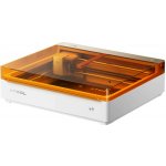 xTool M2 20W – Zboží Živě