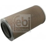 Vzduchový filtr FEBI BILSTEIN 06772