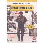 Taxikář DVD – Hledejceny.cz