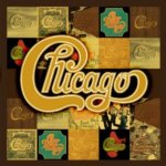 Chicago - The Studio Albums 1969 - 1978 CD – Zboží Mobilmania