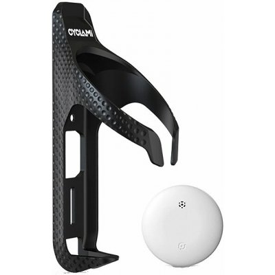 Cycplus Cyclami – Zbozi.Blesk.cz