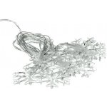 RETLUX RXL 480 Gir. vločky 1,35m 10LED – Hledejceny.cz