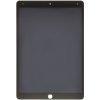 displej pro notebook Apple iPad Air 3 LCD displej + dotyková plocha černá