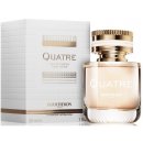 Boucheron Quatre parfémovaná voda dámská 30 ml