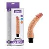 LoveToy Real Feel Flexi Vibrator 4