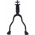 stojánek TRANZ-X FE 26-28″ středový stavitelný dvojnožka – Zbozi.Blesk.cz