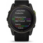 Garmin Enduro 3 – Zboží Živě