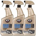 K2 OSKAR 770 ml | Zboží Auto K2 OSKAR 770 ml | Zboží Auto