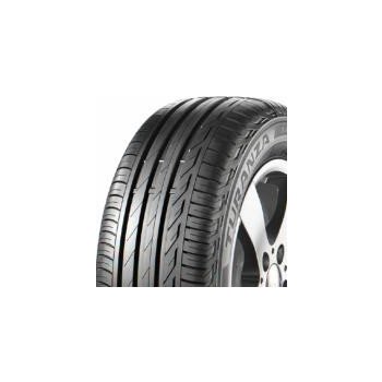 Bridgestone Turanza T001 185/60 R15 88H