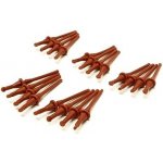 Noctua NA-SAV2 – Zboží Živě