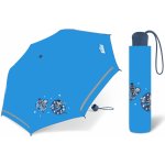 Scout Super Champion modrý – Zboží Dáma