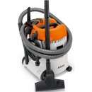 Stihl SE 62