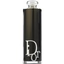 Dior Addict lesklá rtěnka 745 Re d volution 3,2 g