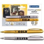 Centropen 2690 2ks – Zboží Živě