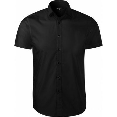 Malfini Premium Flash 260 černá – Zboží Dáma