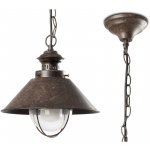 Faro 71138 – Hledejceny.cz