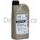 Opel GM Motor Oil Dexos 2 5W-30 1 l