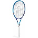 Head Graphene XT Instinct Rev Pro