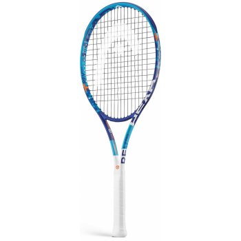 Head Graphene XT Instinct Rev Pro