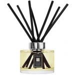 Jo Malone English Pear & Freesia aroma difuzér s náplní 165 ml – Hledejceny.cz