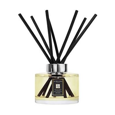 Jo Malone English Pear & Freesia aroma difuzér s náplní 165 ml – Zboží Dáma