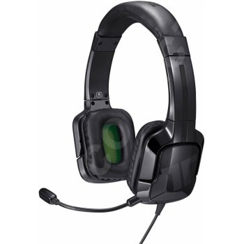 Tritton Kama Xbox One