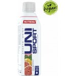 Unisport pink grep 500 ml – Hledejceny.cz
