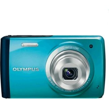 Olympus VH-410