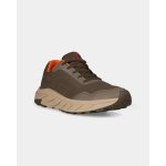 Kilpi Mounty Low-U KHK – Zbozi.Blesk.cz