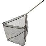 Giants Fishing Metal Plus Landing Net 2,55m 70x70cm – Sleviste.cz