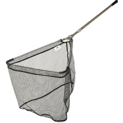 Giants Fishing Metal Plus Landing Net 2,55m 70x70cm – Sleviste.cz