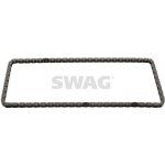 Spínač brzdového světla SWAG 62 93 7440 – Hledejceny.cz