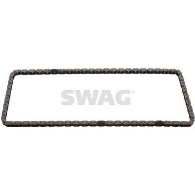 Spínač brzdového světla SWAG 62 93 7440 – Hledejceny.cz