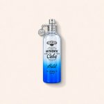 Cuba Authentic Bold toaletní voda pánská 100 ml – Hledejceny.cz