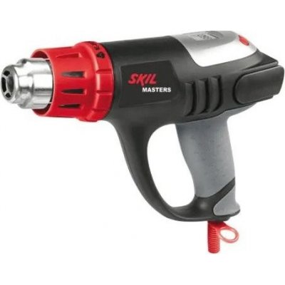 SKIL MASTER 8005MA – Sleviste.cz