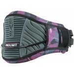 Prolimit Kite Waist Eve MGr/Vio Dusty – Zboží Mobilmania