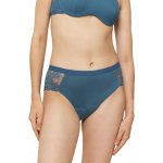 Triumph menstruační kalhotky Freedom Briefs Maxi – Sleviste.cz