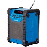 Denver WRB-60 – Zboží Živě