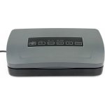 HENDI Budget Line 385x205 – Zboží Dáma