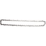 Makita pilový řetěz 30cm 1,3mm .050" 3/8" LP 46čl 191H10-7 – Hledejceny.cz