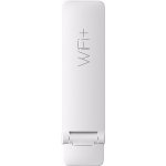 Xiaomi Mi WiFi Repeater 3